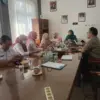 Keren! Inovasi Bunda Melati Kendal Berjalan di 4 RS & 23 Puskesmas, Ibu Melahirkan Langsung Dapat 3 Dokumen!  