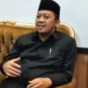 Ketua DPRD Batang Ingatkan Rotasi Jabatan Bebas Transaksional, Dorong Profesionalisme dan Integritas!
