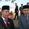 Ketua DPRD Dukung Pembatalan Lima Hari Sekolah di Pekalongan, Sebut SDM Belum Siap!