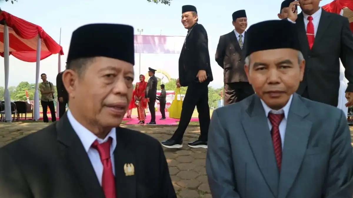 Ketua DPRD Dukung Pembatalan Lima Hari Sekolah di Pekalongan, Sebut SDM Belum Siap!