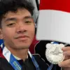 Panjat Tebing