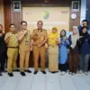 Dinkominfo Kota Pekalongan Hadirkan Inovasi Digital untuk Efisiensi Pengelolaan Pemagangan
