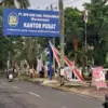 Kredit Macet BKK Pekalongan Tembus Rp150 M, Diduga Ada \'Kongkalikong\' Pejabat & Nasabah!