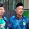 LP Ma\'arif NU Pekalongan Berharap 5 Hari Sekolah Tak Diberlakukan, Khawatir Matikan TPQ & Madin!