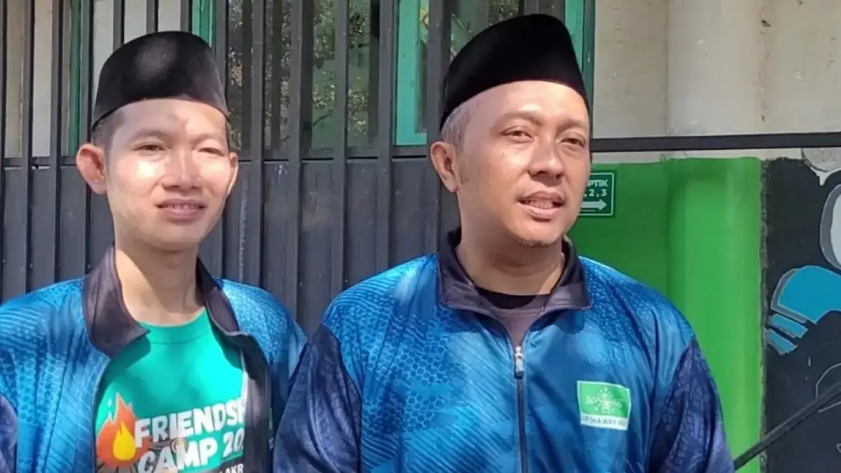LP Ma\'arif NU Pekalongan Berharap 5 Hari Sekolah Tak Diberlakukan, Khawatir Matikan TPQ & Madin!