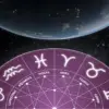 Makna Bulan Purnama 9 Agustus 2025 untuk 12 Zodiak Menurut Astrologi