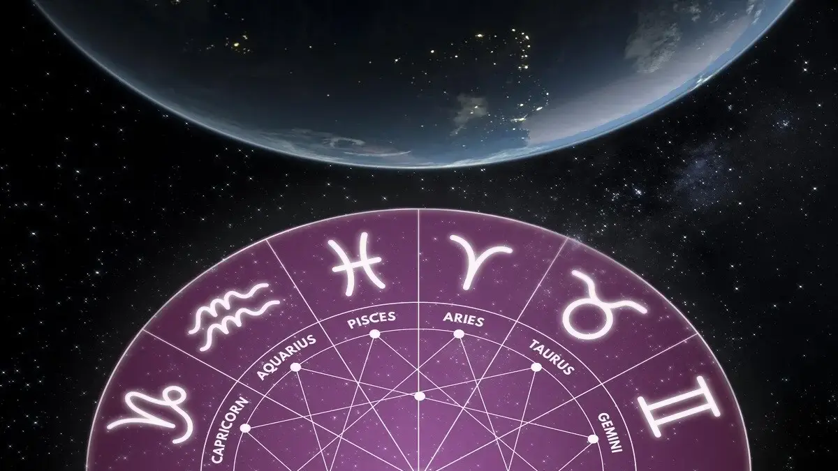 Makna Bulan Purnama 9 Agustus 2025 untuk 12 Zodiak Menurut Astrologi
