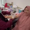 Medical Check Up