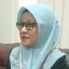 Miris! 85 Pasangan di Batang Ajukan Dispensasi Kawin, Mayoritas Alasan Takut Zina!
