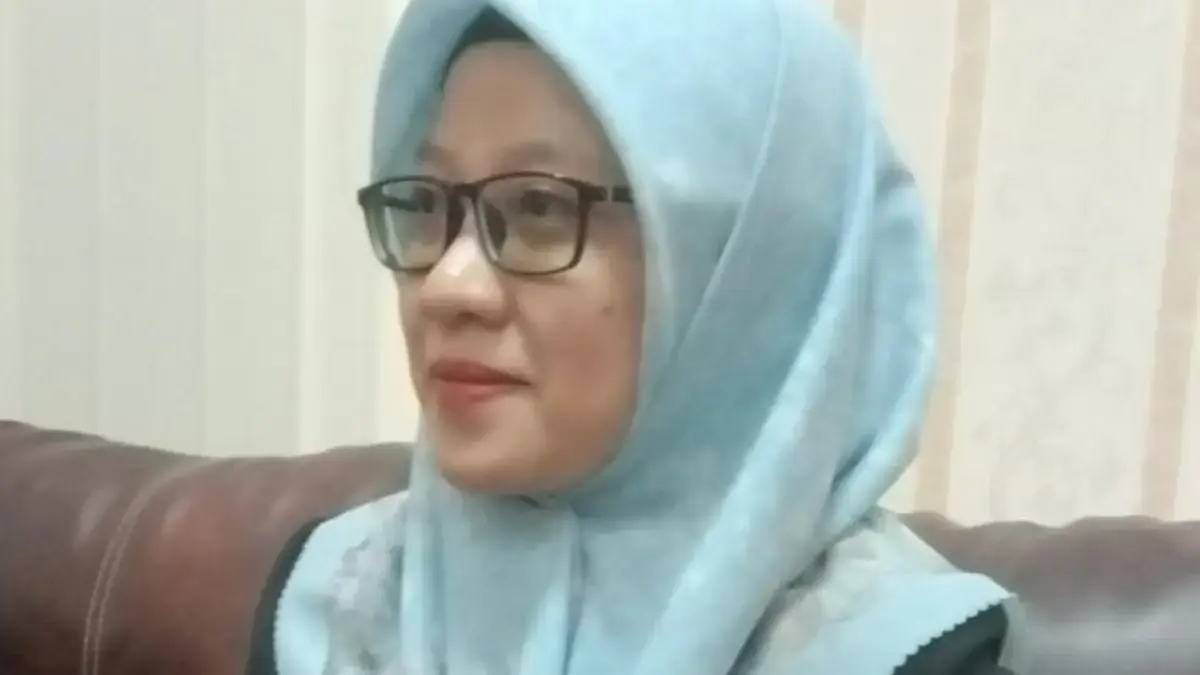 Miris! 85 Pasangan di Batang Ajukan Dispensasi Kawin, Mayoritas Alasan Takut Zina!