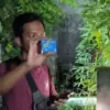 Miris! Rekening Bakul Megono di Pekalongan Dikuras Rp33 Juta, Mantan Pekerja Ditangkap!