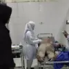 Misteri 2 Bocah Tewas di Sigandu Batang, Ibu Korban Jalani Observasi RSJ Semarang, Dugaan Bunuh Diri Menguat!