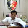 Misteri Kematian 2 Bocah di Pantai Sigandu Batang, Dugaan Percobaan Bunuh Diri Ibu Menguat!
