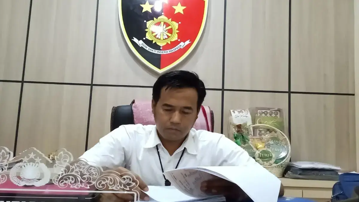 Misteri Kematian 2 Bocah di Pantai Sigandu Batang, Dugaan Percobaan Bunuh Diri Ibu Menguat!