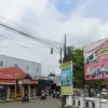 Pemkab Batang Ultimatum Provider Kabel, Batas Waktu 20 September untuk Urus Izin & Bayar Retribusi!