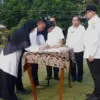 Pemkab Batang Usulkan 3.000 Formasi PPPK Paruh Waktu, Tunggu Verifikasi Kemenpan-RB!