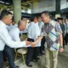 Pemkot Pekalongan Usulkan 2.375 Honorer Jadi PPPK Paruh Waktu, Tunggu Regulasi Pusat!