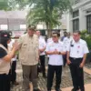 Penataan Permukiman Kumuh Pekalongan Diusulkan ke KSP, Sekda Dorong Keberlanjutan Program!