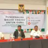 Pendidikan Batang Maju, Pelajaran Coding dan AI Kini Masuk Kurikulum SD & SMP!