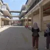 Peresmian Pasar Banjarsari Pekalongan Ditunda, Tunggu Jembatan Penghubung Antar Gedung Selesai!
