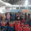 Produksi Menurun, TPI Pekalongan Tetap Aktif di Tengah Isu Sepi, Ini Penjelasan Kepala TPI!