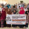 Program Peduli Guru
