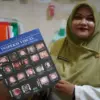 Puskesmas Dukuh Gencarkan Pemeriksaan HPV dan IVA Gratis, Deteksi Dini Kanker Serviks!