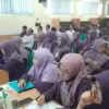 RSI Muhammadiyah Kendal Beri Penyuluhan Hukum Pegawai, Antisipasi Potensi Pidana!