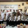 RSUD Kraton Gelar Pengobatan Gratis, Tujuh Dokter Spesialis Diterjunkan ke Pelosok Bojong!