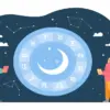 Ramalan Lengkap 12 Zodiak Pada 12 Agustus 2025