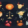 Ramalan Zodiak 15 Agustus 2025 Leo, Virgo, Libra, Scorpio