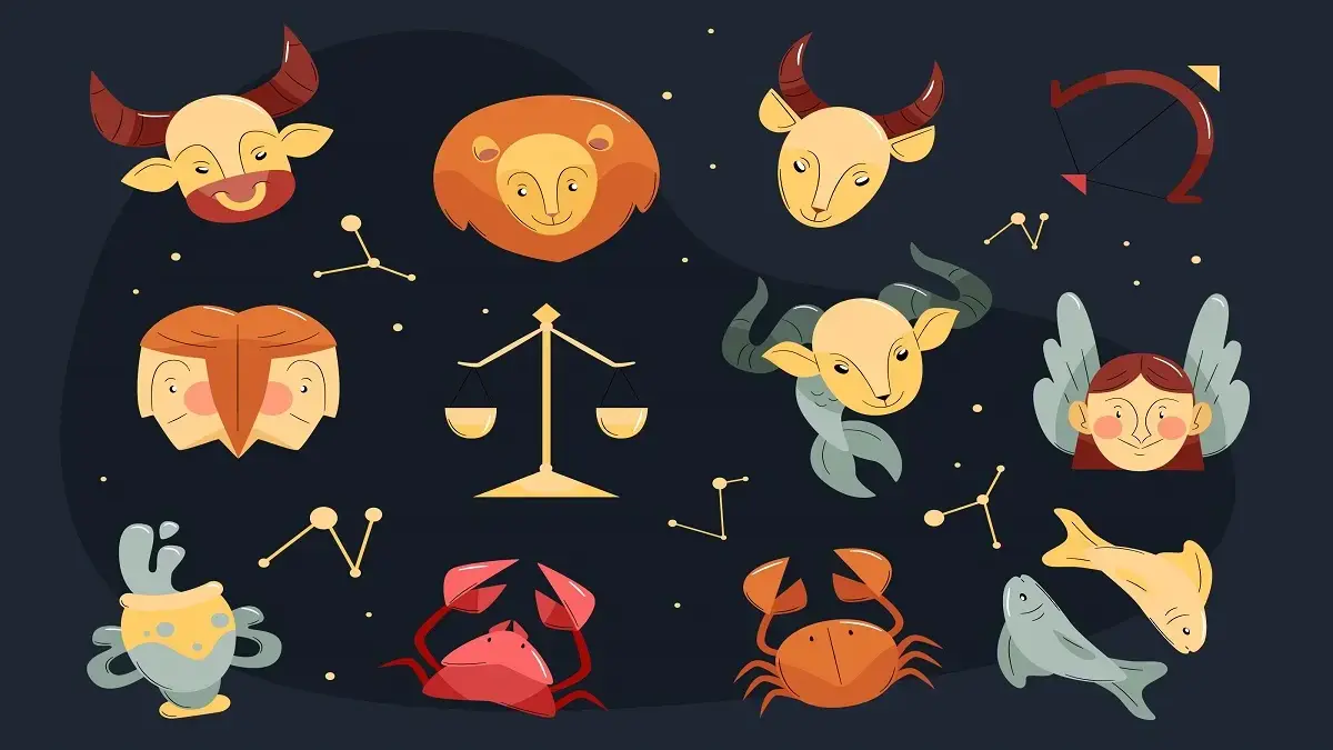 Ramalan Zodiak 15 Agustus 2025 Leo, Virgo, Libra, Scorpio