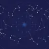 Ramalan Zodiak Aries, Taurus, Gemini, Cancer 10 Agustus 2025