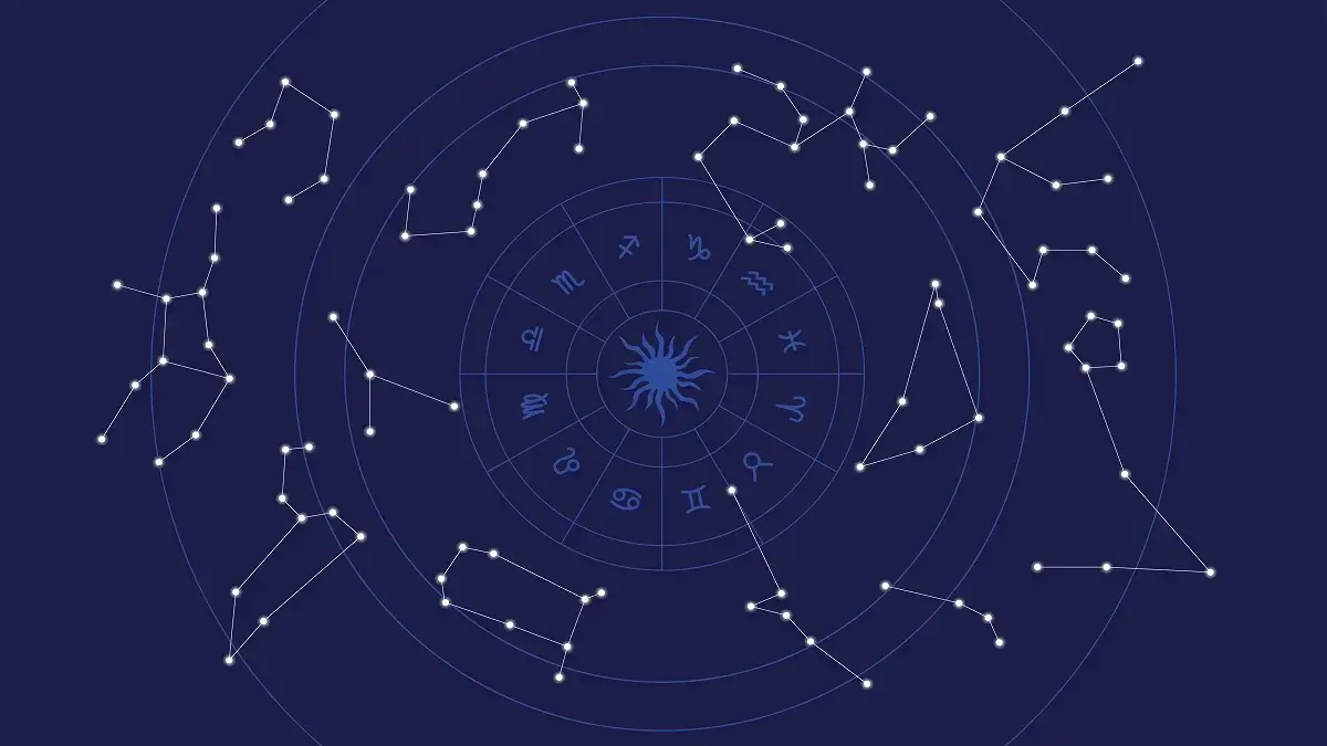 Ramalan Zodiak Aries, Taurus, Gemini, Cancer 10 Agustus 2025