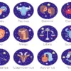 Ramalan Zodiak Aries, Taurus, Gemini, Cancer 11 Agustus 2025