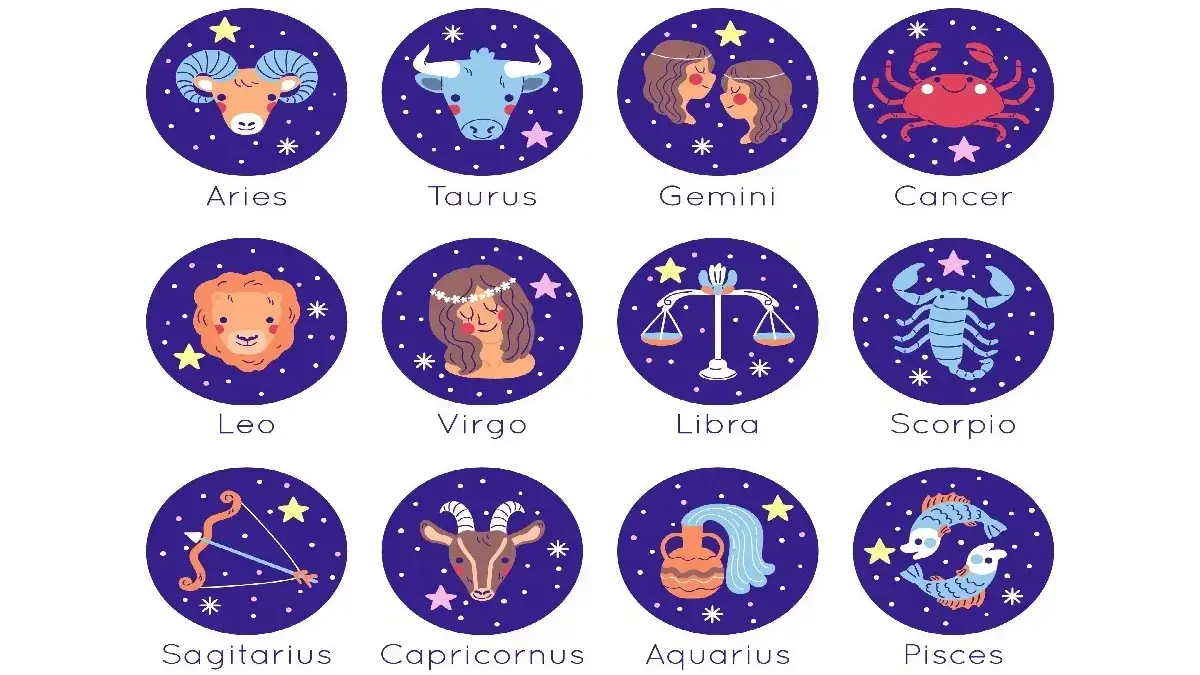 Ramalan Zodiak Aries, Taurus, Gemini, Cancer 11 Agustus 2025
