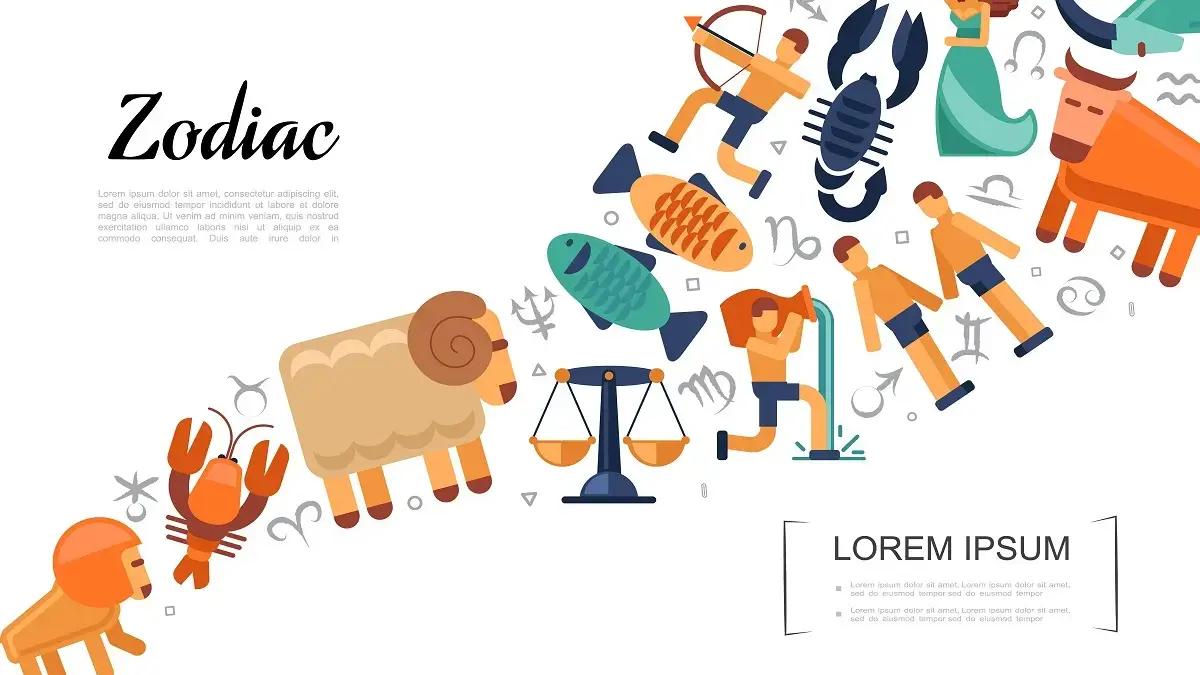 Ramalan Zodiak Aries, Taurus, Gemini, Cancer 12 Agustus 2025