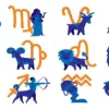 Ramalan Zodiak Aries, Taurus, Gemini, Cancer 13 Agustus 2025