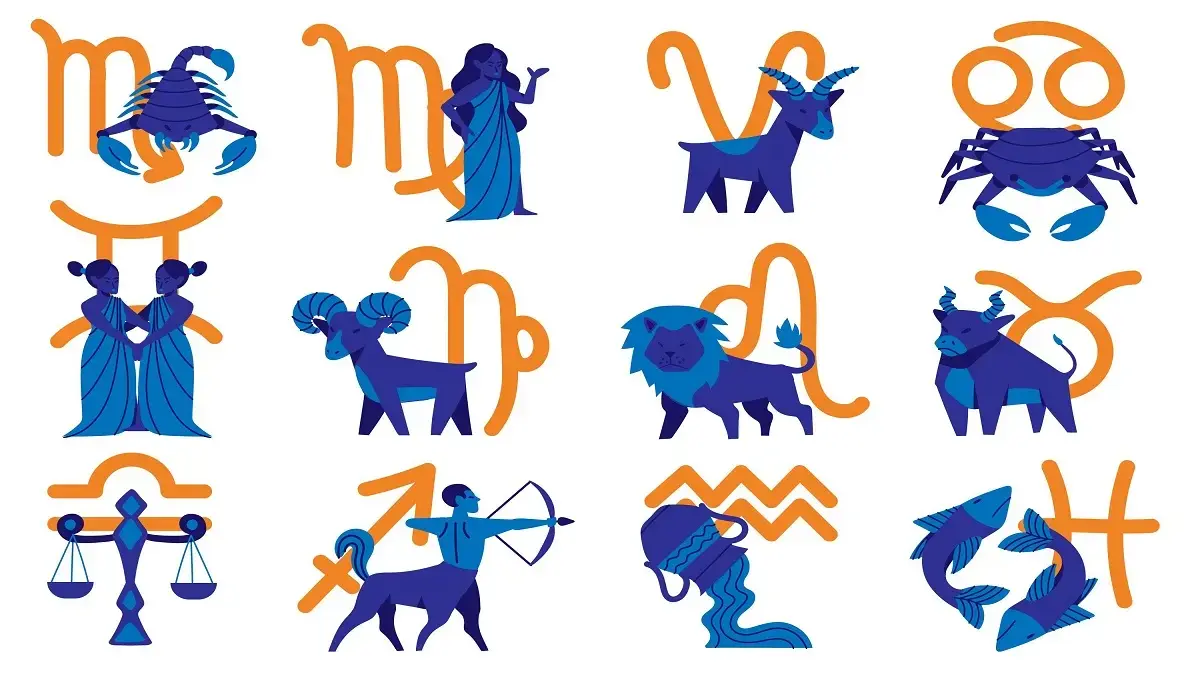 Ramalan Zodiak Aries, Taurus, Gemini, Cancer 13 Agustus 2025