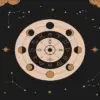 Ramalan Zodiak Aries, Taurus, Gemini, Cancer 14 Agustus 2025