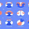 Ramalan Zodiak Aries, Taurus, Gemini, Cancer 15 Agustus 2025