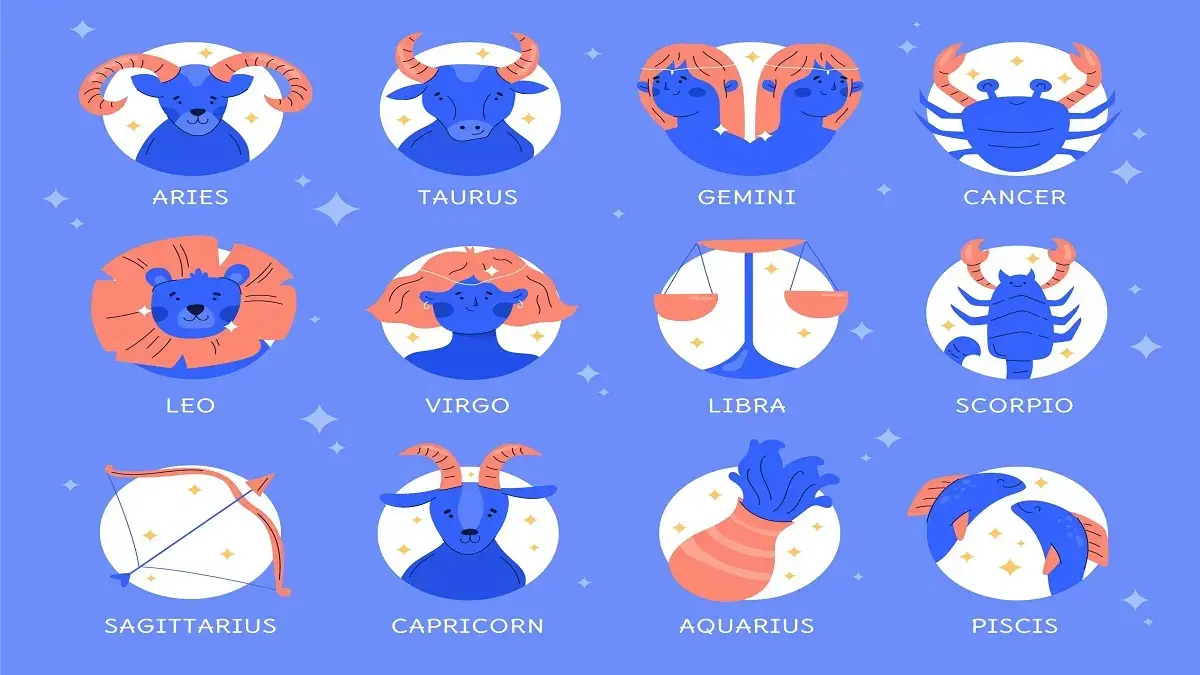 Ramalan Zodiak Aries, Taurus, Gemini, Cancer 15 Agustus 2025