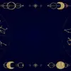 Ramalan Zodiak Aries, Taurus, Gemini, Cancer 17 Agustus 2025