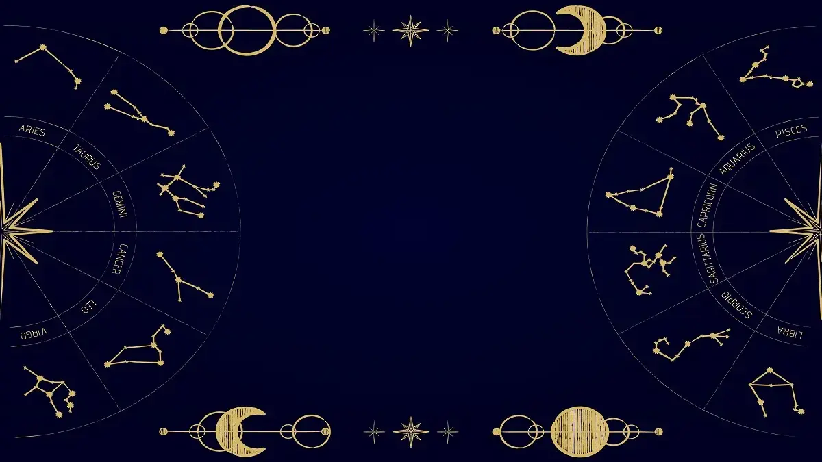 Ramalan Zodiak Aries, Taurus, Gemini, Cancer 17 Agustus 2025