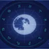 Ramalan Zodiak Aries, Taurus, Gemini, Cancer 2 September 2025