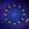Ramalan Zodiak Aries, Taurus, Gemini, Cancer 21 Agustus 2025
