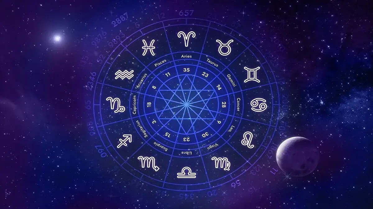 Ramalan Zodiak Aries, Taurus, Gemini, Cancer 21 Agustus 2025