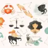 Ramalan Zodiak Aries, Taurus, Gemini, Cancer 22 Agustus 2025
