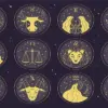 Ramalan Zodiak Aries, Taurus, Gemini, Cancer 24 Agustus 2025