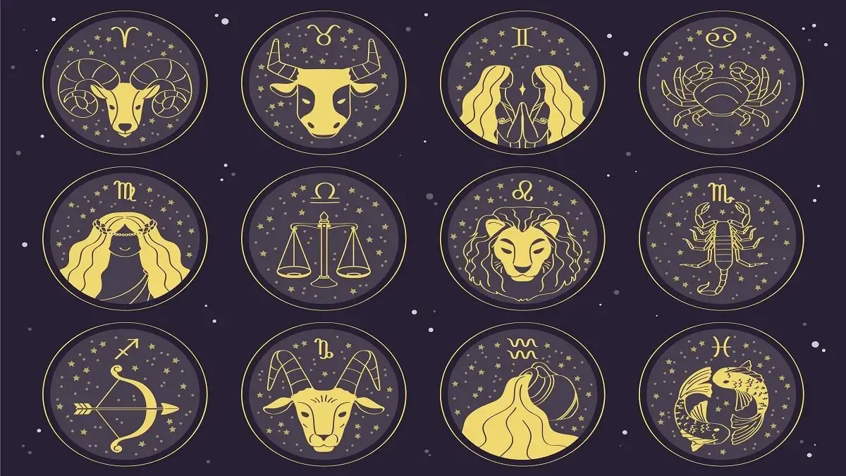 Ramalan Zodiak Aries, Taurus, Gemini, Cancer 24 Agustus 2025